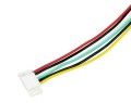 8p-silicone-cable-wire-for-dji-fpv-air-unit-digital-hd-recording-3.jpg