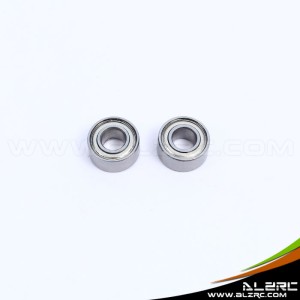 Bearing - 685ZZ(5x11x5mm)