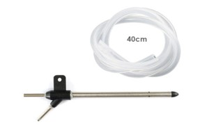 MATEK Pitot Tube for Digital Airspeed Sensor