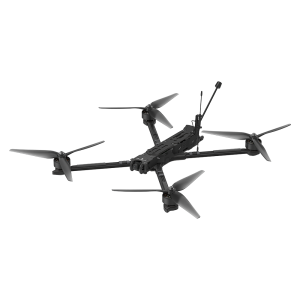 Dron iFLight Chimera CX10 ECO Analog