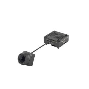 CaddxFPV Farsight Analog Camera