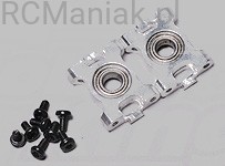 250GT Metal Main Shaft Holder