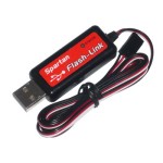 Flash-Link (USB interface)
