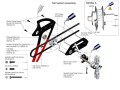 full tail sys assy.jpg