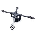 HGLRC BATMAN220 220mm frame for batman220 220mm PNP FPV Racing Drone 3.jpg