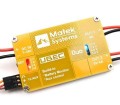 Matek UBEC DUO 4A-5-12V 4A-5V.JPG