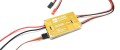 Matek UBEC DUO 4A-5-12V 4A-5V  G.jpg