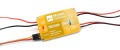 Matek UBEC DUO 4A-5-12V 4A-5V A.jpg