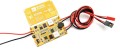 Matek UBEC DUO 4A-5-12V 4A-5V B.jpg