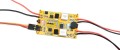Matek UBEC DUO 4A-5-12V 4A-5V C.jpg