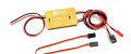 Matek UBEC DUO 4A-5-12V 4A-5V E.jpg