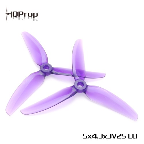 HQ Freestyle Prop 5X4.3X3V2S.jpg