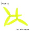 HQ Freestyle Prop 5X4.3X3V2S yellow.png