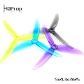 HQ Freestyle Prop 5X4.3X3V2S.jpg