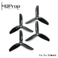 HQ Prop 3x3x3 black.jpg