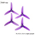 HQ Prop 4X4.3X3 purple.jpg