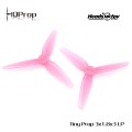 HQProp 3X1.8X3 Poly Carbonate-1.5MM pink.jpg