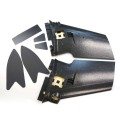 TBS Caipirinha 2 Kit 2.jpg