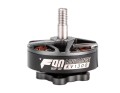 T-Motor F90 1.jpg