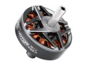 T-Motor F90 2.jpg