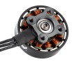 T-Motor F90 3.jpg