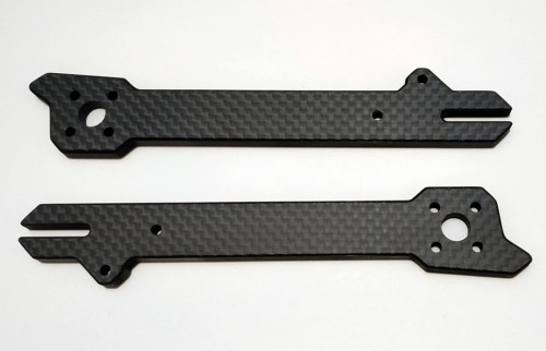 iFlight Titan XL5 czesci 1.jpg