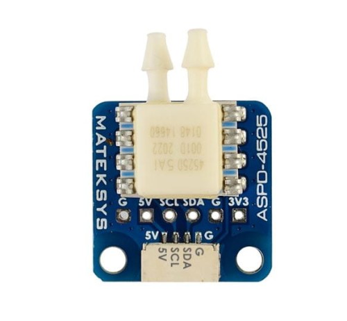 Digital Airspeed Sensor ASPD-4525 1.jpg