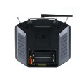 frsky-X7-ACCESS-black-3.jpg