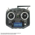 X7S-ACCESS-carbon-2.jpg