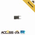 Archer-RS-new.jpg