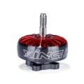 Motor-xing-2806.5-fpv-motor (8)-1000x1000.jpg