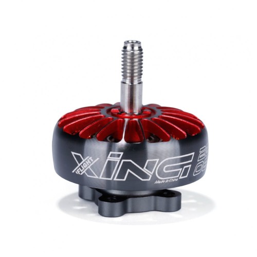 Motor-xing-2806.5-fpv-motor (8)-1000x1000.jpg