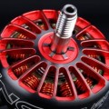 Motor-xing-2806.5-fpv-motor (3)-270x270.jpg