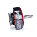 Motor-xing-2806.5-fpv-motor (5)-1000x1000.jpg