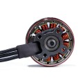 Motor-xing-2806.5-fpv-motor (11)-1000x1000.jpg