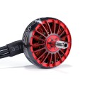 Motor-xing-2806.5-fpv-motor (10)-1000x1000.jpg