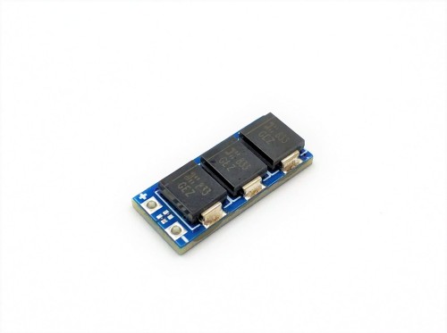 FETtec Spike Absorber a.jpg