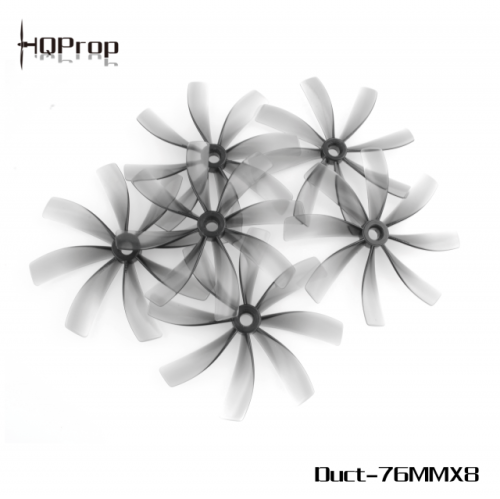 HQProp Duct-76MMX8 1.png