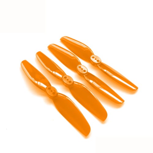 HQ Durable Prop T3X2 -Poly Carbonate blue.jpg