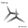 HQProp 3D-5X3.5X3 Grey 2.jpg