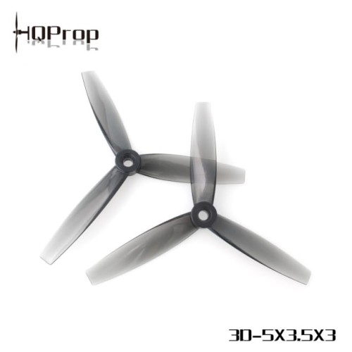 HQProp 3D-5X3.5X3 Grey 2.jpg