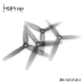 HQProp 3D-5X3.5X3 Grey 1.png
