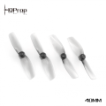 HQ Micro Whoop Prop 40MMX2 gray.png