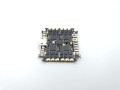 FETtec Mini AIO 15A 3.jpg