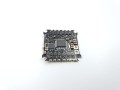 FETtec Mini AIO 15A 2.jpg