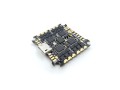FETtec Mini AIO 15A 1.jpg