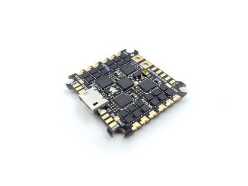 FETtec Mini AIO 15A 1.jpg