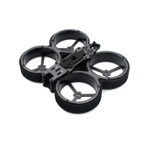 Reptile Metal Beetle - Black 1.jpg