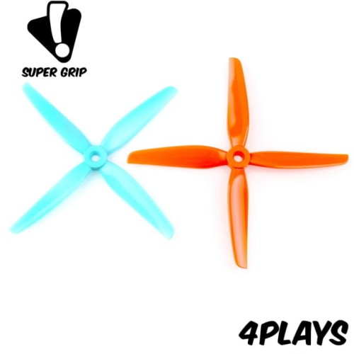 Ummagawd 4Play Prop Gulf Poly Carbonate.jpg