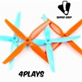 Ummagawd 4Play Prop Gulf Poly Carbonate 1.jpg